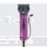 Wahl Clipper Star