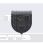 Wahl Blade Diamond Animal