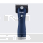 Wahl Clipper Eclipse