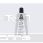 Wahl Blade Oil Special
