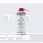 Wahl Spray Blade Ice - 4in1