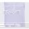 QHP Washing bag