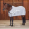 Weatherbeeta Liner Cotton Sheet ComFiTec