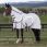 Weatherbeeta Rug Hybrid Seasons Combo Neck