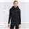 LeMieux Bodywarmer Ruby Young Rider