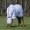 Weatherbeeta Fly Rug Comfitec Airflow II 