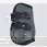 QHP Fetlock boots Champion