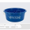 Hippotonic Voeremmer 5L