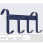 Hippotonic Hoofdstelhaak