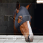 Horseware Kalmerend Masker Ionic