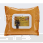 Charlee's Leather Wipes Easy Clean