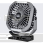 WoofWear Ventilator Paard