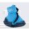 WW Medical Hoof Boot