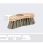 Zhiviq Banana Medium Brush
