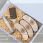 Zhiviq Banana Gift Set