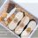 Zhiviq Shaped Gift Set