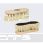 Zhiviq Shaped Paardenhaar Mex Fibre