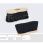 Zhiviq Shaped Soft Flick Brush