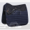 LeMieux Zadeldek Dressuur X-Grip