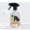 Vitalstyle SummerRest Spray
