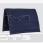 LeMieux Zadeldek Pillow Pad