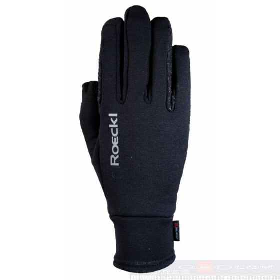 Polartec gloves clearance