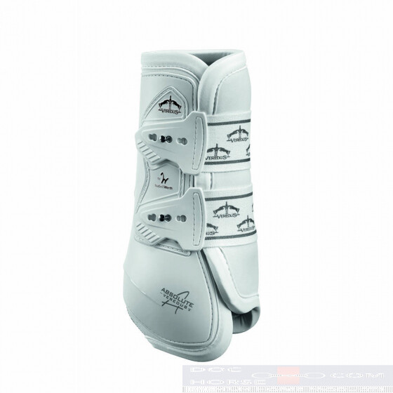 Veredus boots online