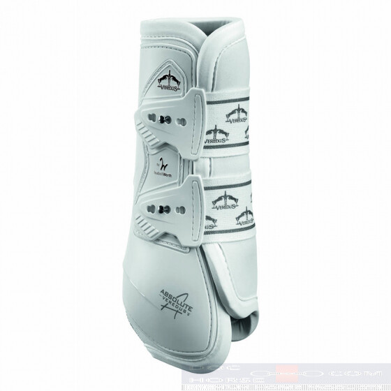 Veredus hind sales boots