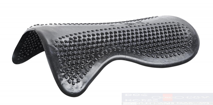 Acavallo massage gelpad