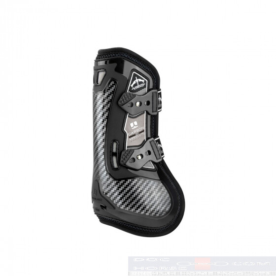 Veredus show jumping store boots