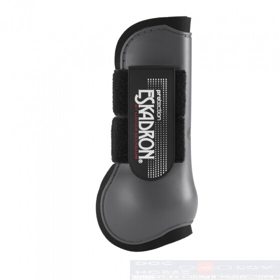 Eskadron sheepskin hotsell tendon boots