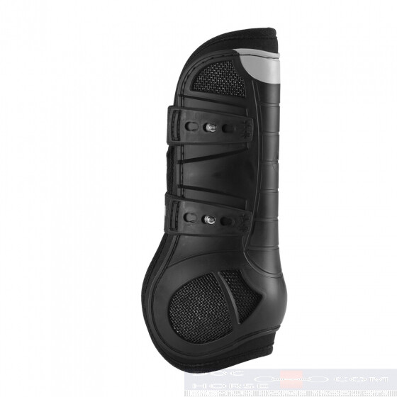 Eskadron flexisoft clearance tendon boots