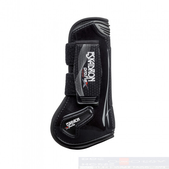 Eskadron Tendon Boots Proflex DocHorse