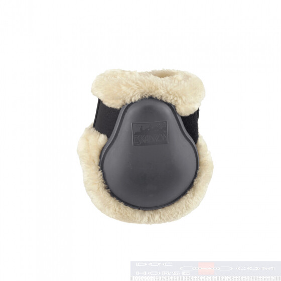 Faux outlet fur eskadron