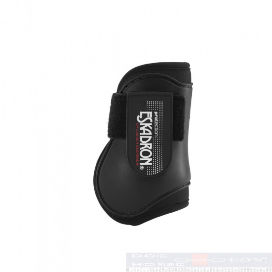Eskadron Fetlock Boots Compact DocHorse