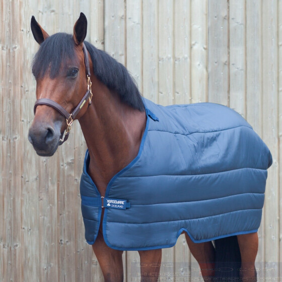 Horseware Liner XL 200 G DocHorse