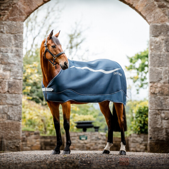 Horseware Dry Liner DocHorse