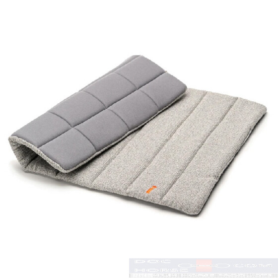 Incrediwear Equine Standing Wraps DocHorse