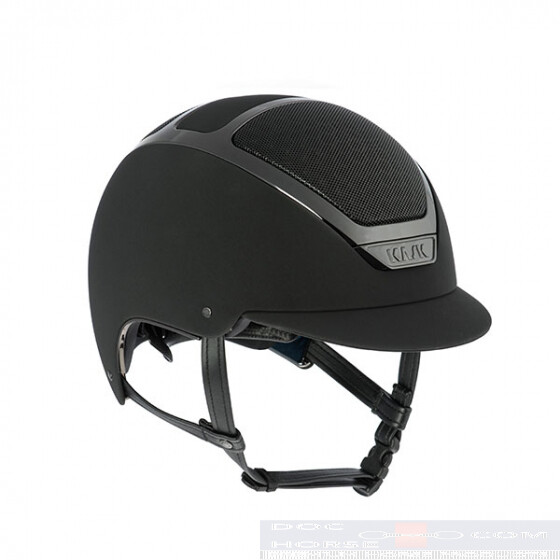Kask Helmet Dogma Chrome DocHorse