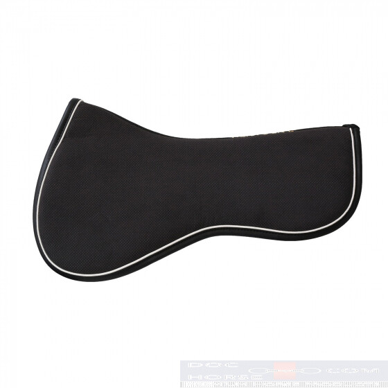 Kentucky Absorb Half Pad Anatomic DocHorse