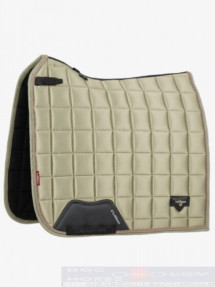 LeMieux ProForm Dressage Saddle Pad