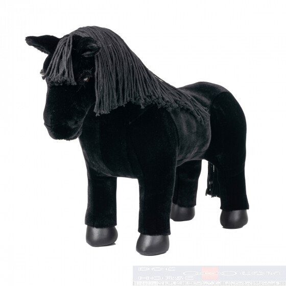LeMieux Toy Pony Skye - DocHorse