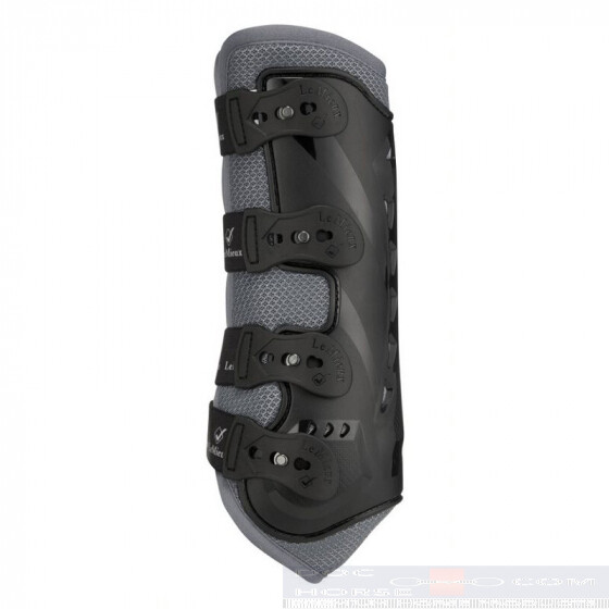 Le mieux sales snug boots