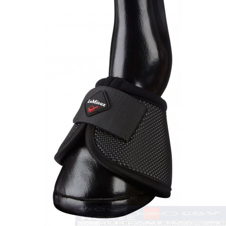 White over reach boots sales