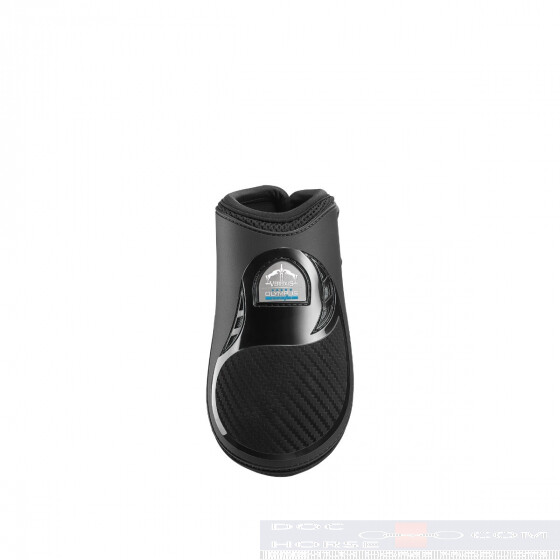 Veredus olympus boots best sale