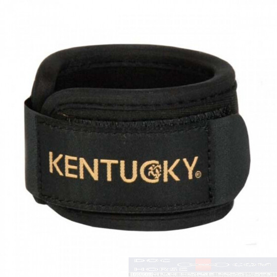 Kentucky Pastern Wraps DocHorse