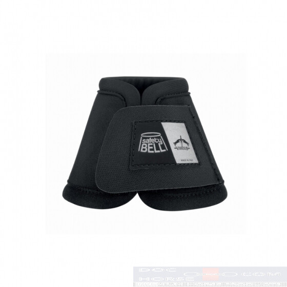 Veredus Bell Boots Light DocHorse