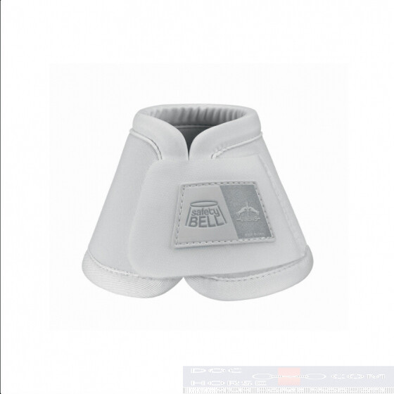 Veredus Bell Boots Light DocHorse