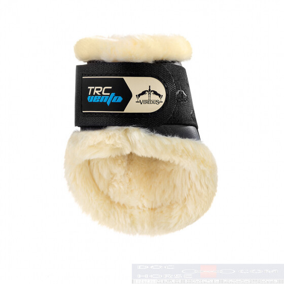 Veredus hot sale sheepskin boots