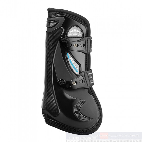 Veredus sale fetlock boots